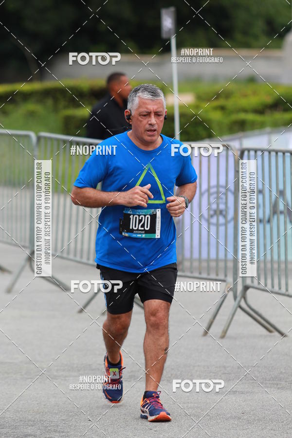 Buy your photos of the eventSrie Delta - Etapa Abu Dhabi on Fotop