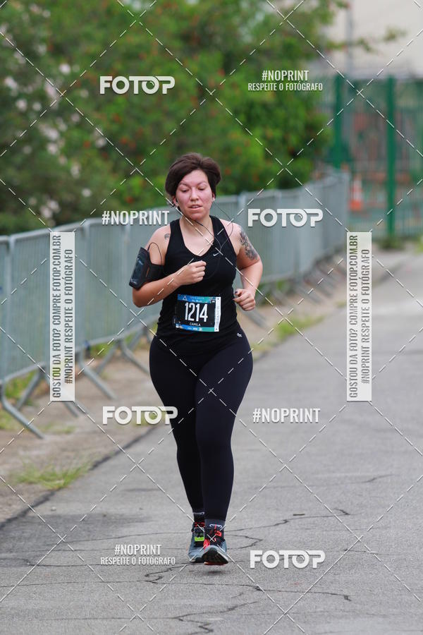 Buy your photos of the eventSrie Delta - Etapa Abu Dhabi on Fotop