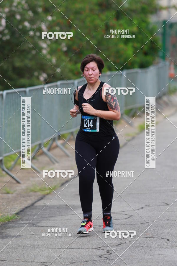 Buy your photos of the eventSrie Delta - Etapa Abu Dhabi on Fotop