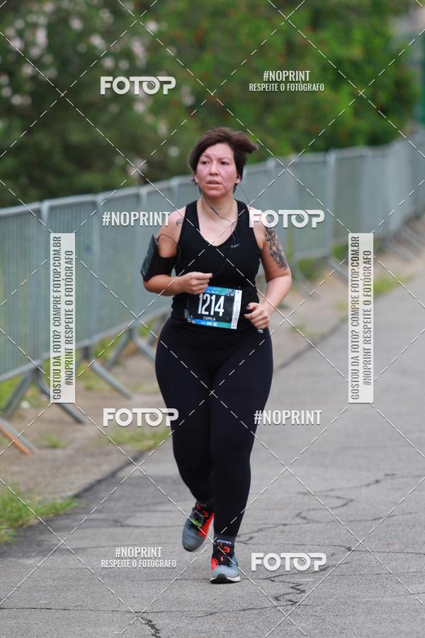 Buy your photos of the eventSrie Delta - Etapa Abu Dhabi on Fotop