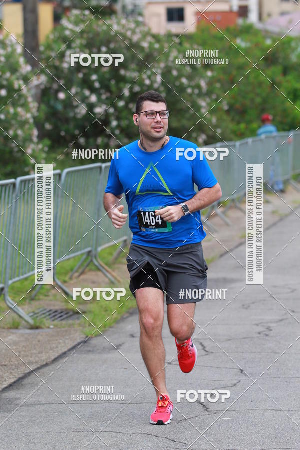 Buy your photos of the eventSrie Delta - Etapa Abu Dhabi on Fotop