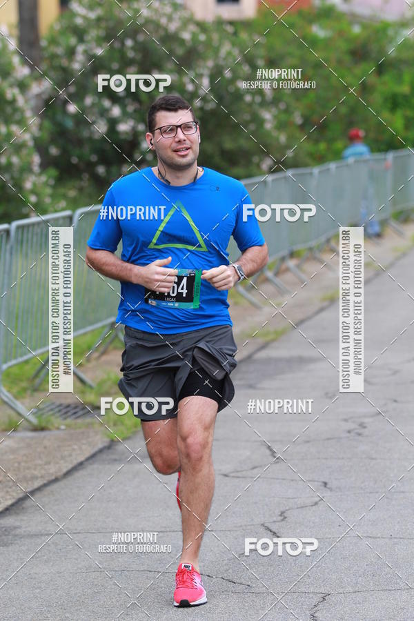 Buy your photos of the eventSrie Delta - Etapa Abu Dhabi on Fotop