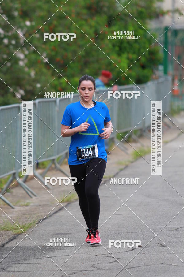 Buy your photos of the eventSrie Delta - Etapa Abu Dhabi on Fotop