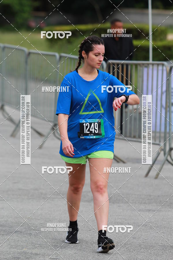 Buy your photos of the eventSrie Delta - Etapa Abu Dhabi on Fotop