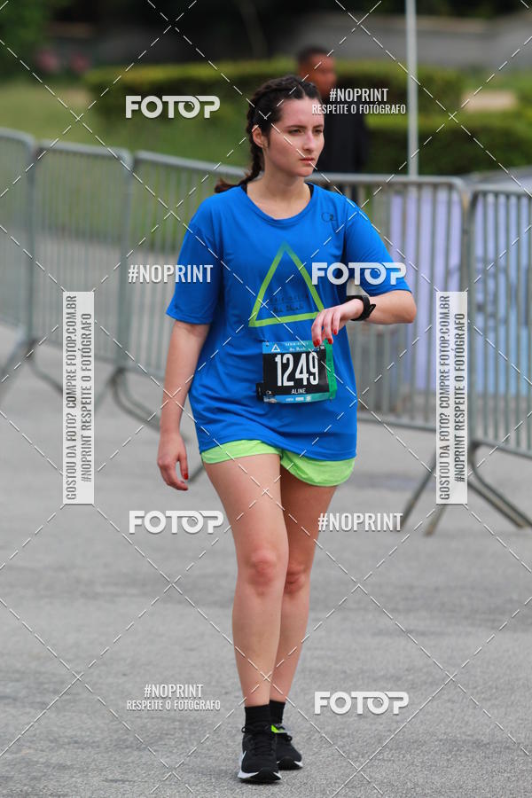 Buy your photos of the eventSrie Delta - Etapa Abu Dhabi on Fotop