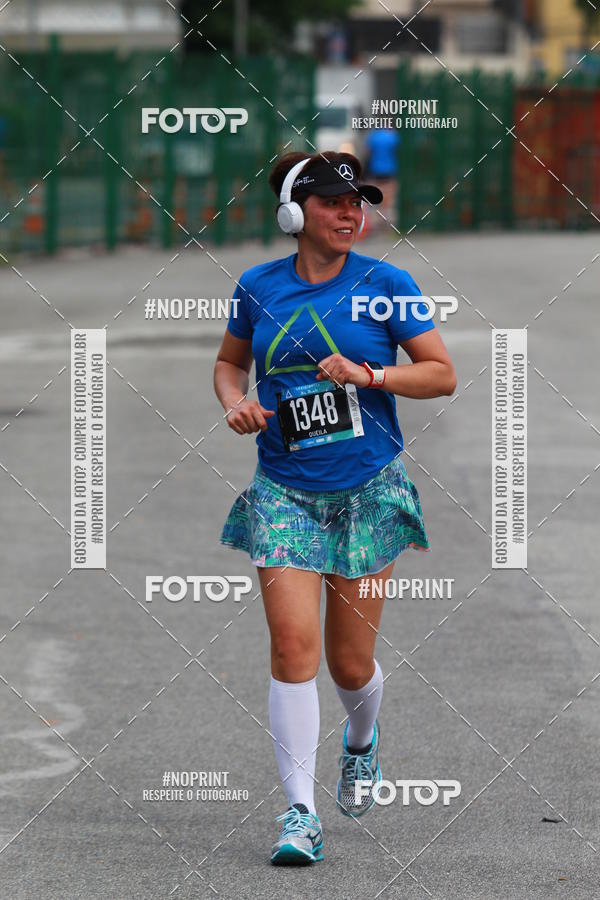 Buy your photos of the eventSrie Delta - Etapa Abu Dhabi on Fotop