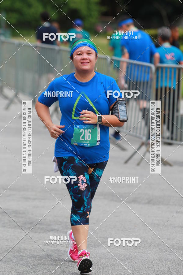 Buy your photos of the eventSrie Delta - Etapa Abu Dhabi on Fotop