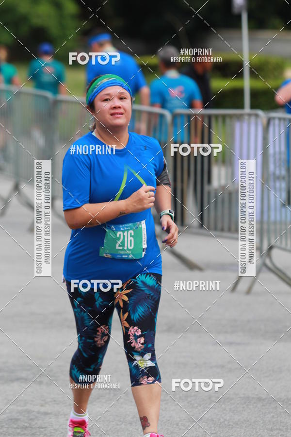 Buy your photos of the eventSrie Delta - Etapa Abu Dhabi on Fotop