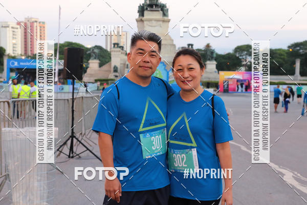 Buy your photos of the eventSrie Delta - Etapa Abu Dhabi on Fotop