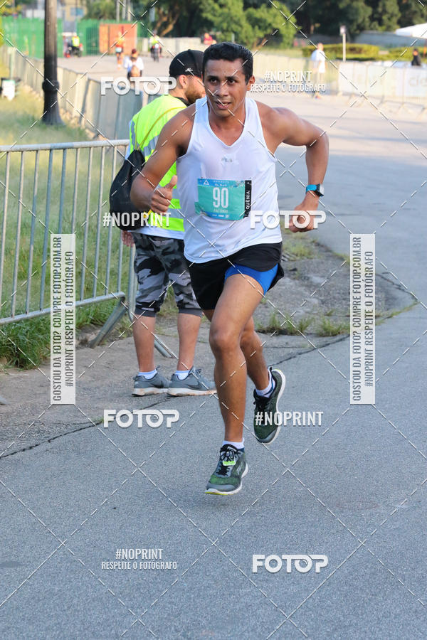 Buy your photos of the eventSrie Delta - Etapa Abu Dhabi on Fotop