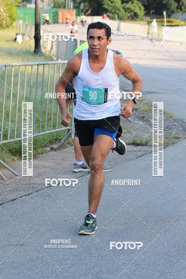 Buy your photos of the eventSrie Delta - Etapa Abu Dhabi on Fotop