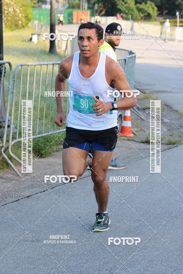 Buy your photos of the eventSrie Delta - Etapa Abu Dhabi on Fotop