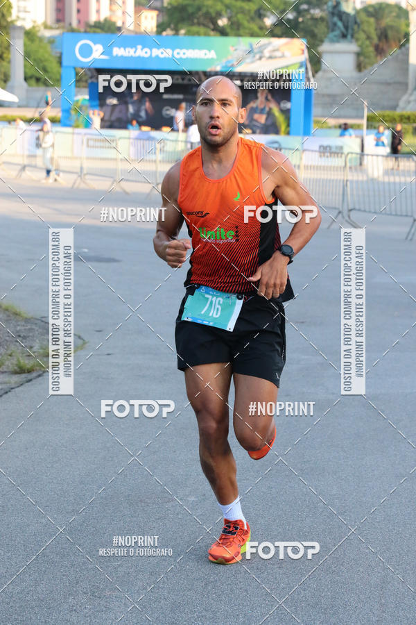 Buy your photos of the eventSrie Delta - Etapa Abu Dhabi on Fotop