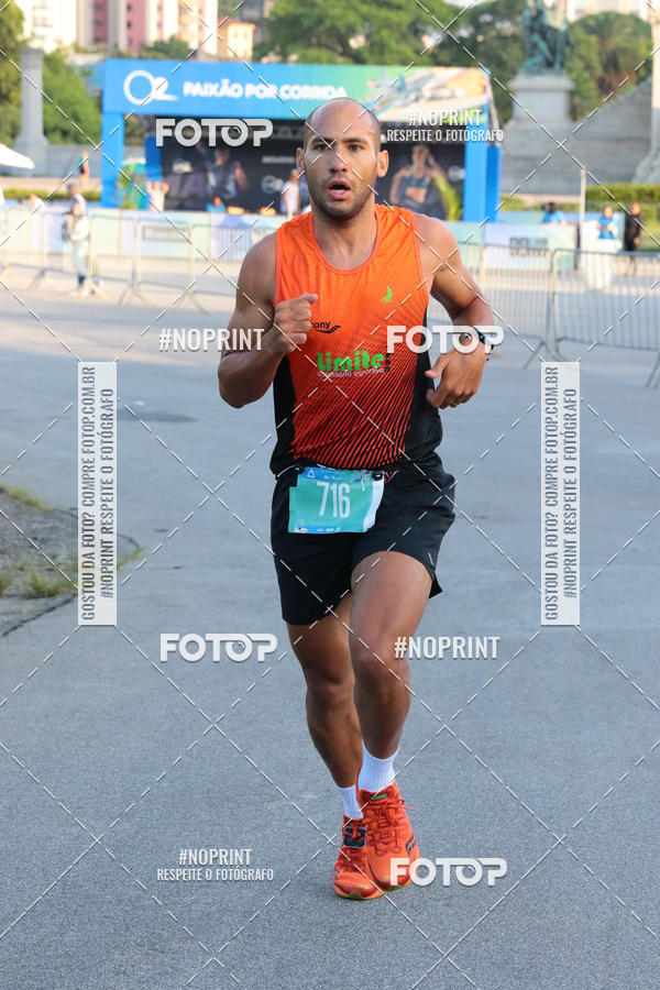 Buy your photos of the eventSrie Delta - Etapa Abu Dhabi on Fotop