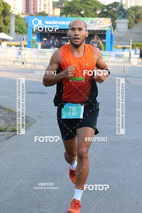 Buy your photos of the eventSrie Delta - Etapa Abu Dhabi on Fotop