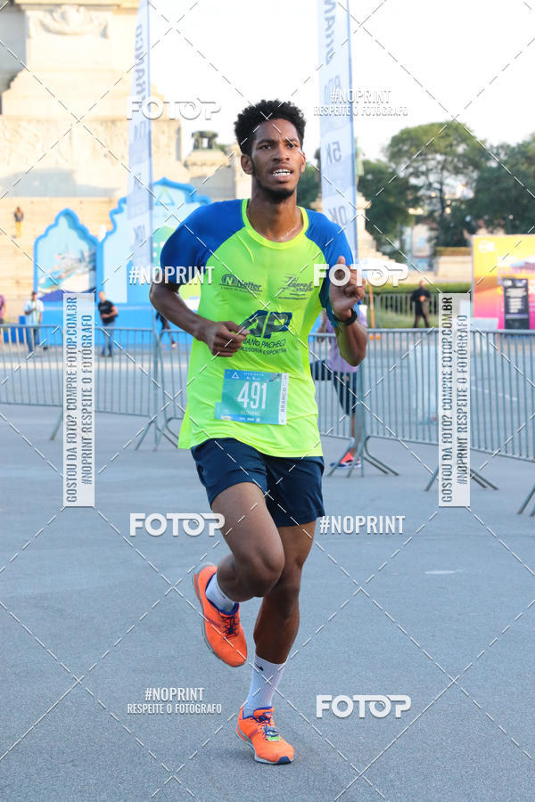 Buy your photos of the eventSrie Delta - Etapa Abu Dhabi on Fotop