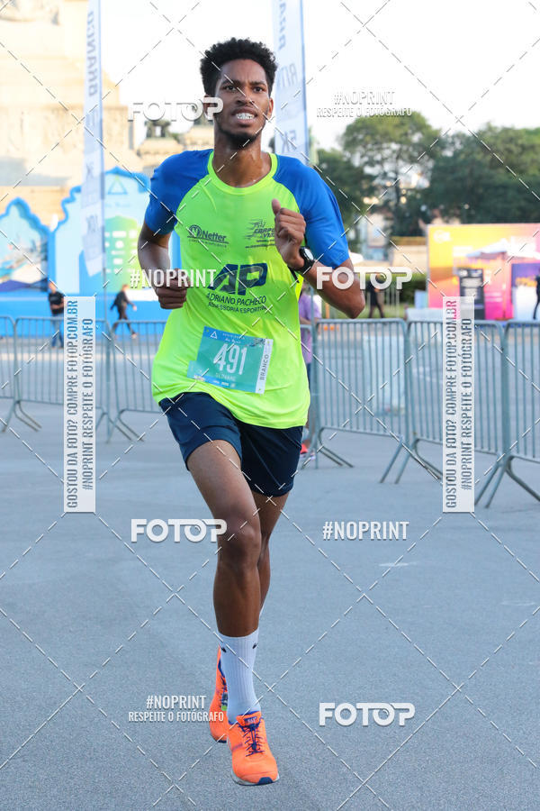 Buy your photos of the eventSrie Delta - Etapa Abu Dhabi on Fotop