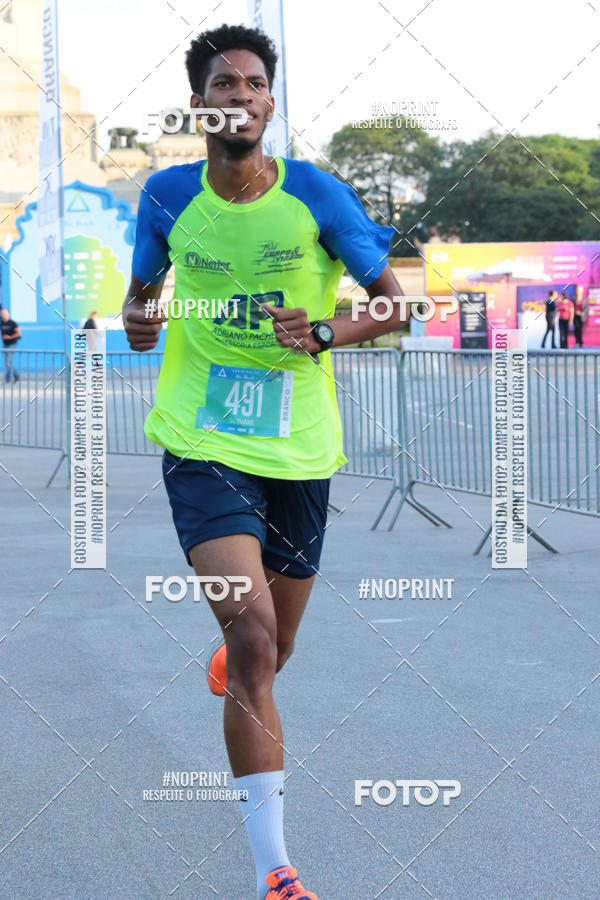 Buy your photos of the eventSrie Delta - Etapa Abu Dhabi on Fotop