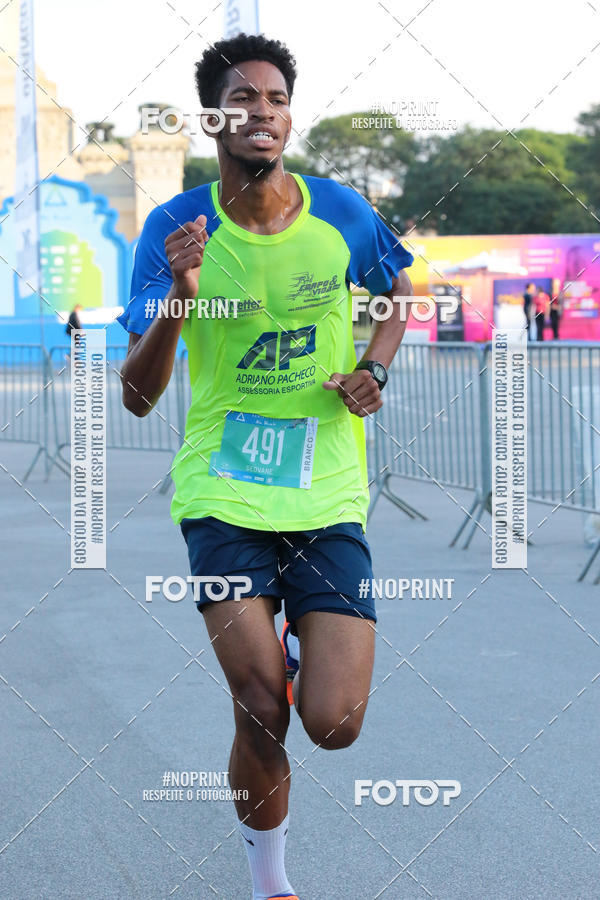 Buy your photos of the eventSrie Delta - Etapa Abu Dhabi on Fotop