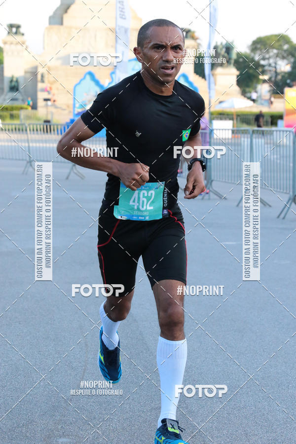 Buy your photos of the eventSrie Delta - Etapa Abu Dhabi on Fotop