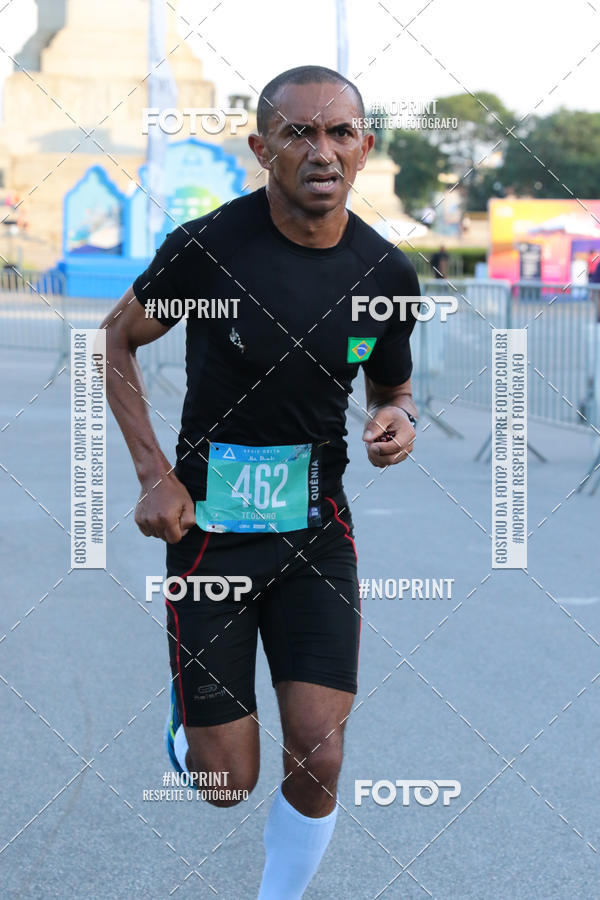 Buy your photos of the eventSrie Delta - Etapa Abu Dhabi on Fotop