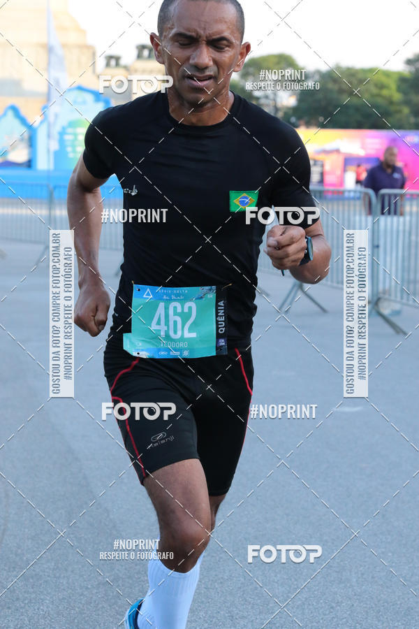 Buy your photos of the eventSrie Delta - Etapa Abu Dhabi on Fotop