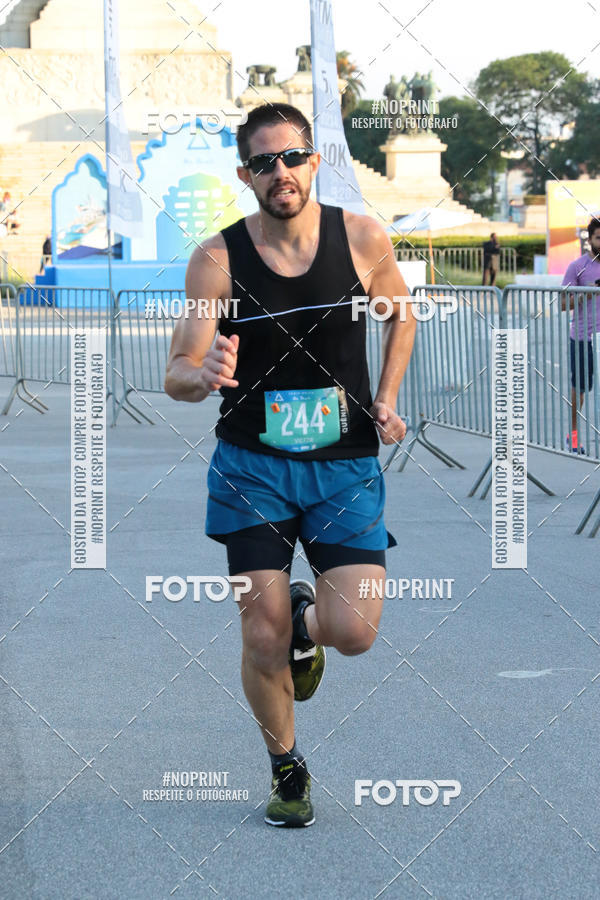 Buy your photos of the eventSrie Delta - Etapa Abu Dhabi on Fotop