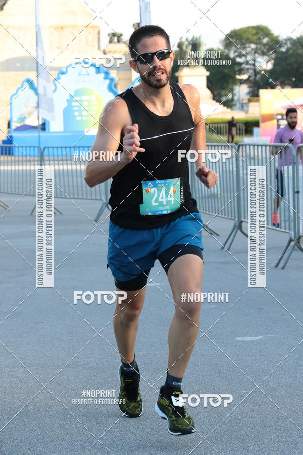 Buy your photos of the eventSrie Delta - Etapa Abu Dhabi on Fotop