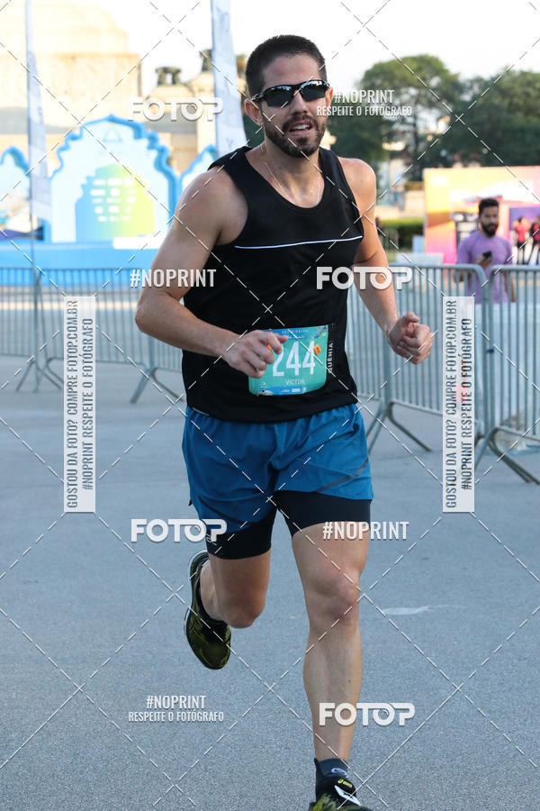 Buy your photos of the eventSrie Delta - Etapa Abu Dhabi on Fotop