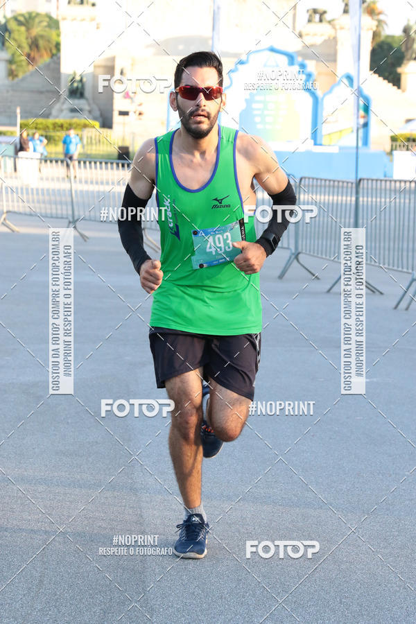 Buy your photos of the eventSrie Delta - Etapa Abu Dhabi on Fotop