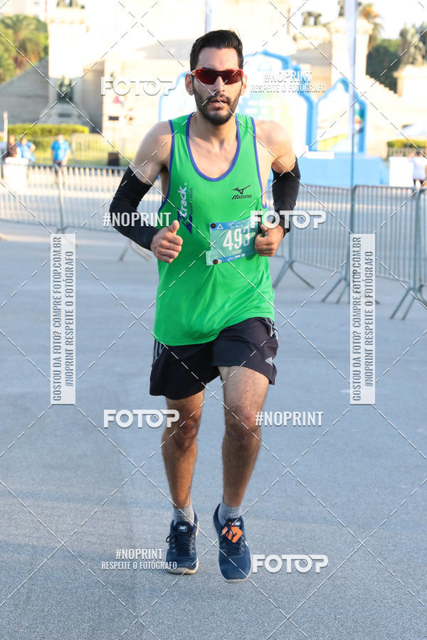 Buy your photos of the eventSrie Delta - Etapa Abu Dhabi on Fotop