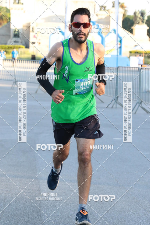 Buy your photos of the eventSrie Delta - Etapa Abu Dhabi on Fotop