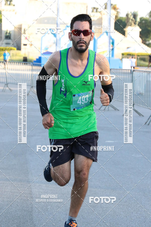 Buy your photos of the eventSrie Delta - Etapa Abu Dhabi on Fotop