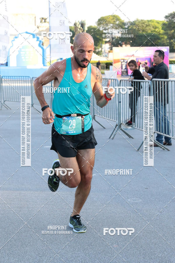 Buy your photos of the eventSrie Delta - Etapa Abu Dhabi on Fotop