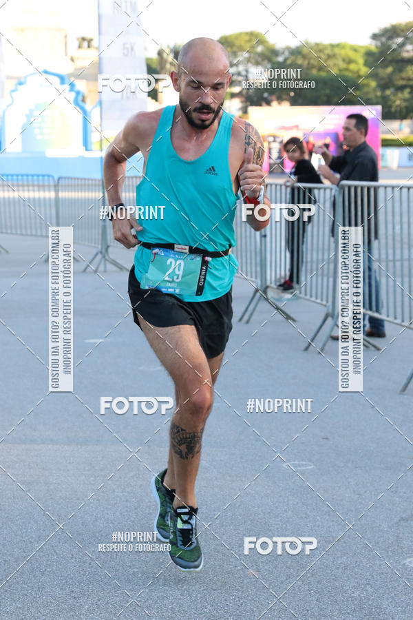 Buy your photos of the eventSrie Delta - Etapa Abu Dhabi on Fotop