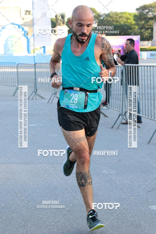 Buy your photos of the eventSrie Delta - Etapa Abu Dhabi on Fotop