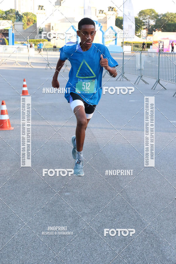 Buy your photos of the eventSrie Delta - Etapa Abu Dhabi on Fotop