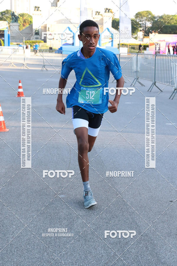 Buy your photos of the eventSrie Delta - Etapa Abu Dhabi on Fotop