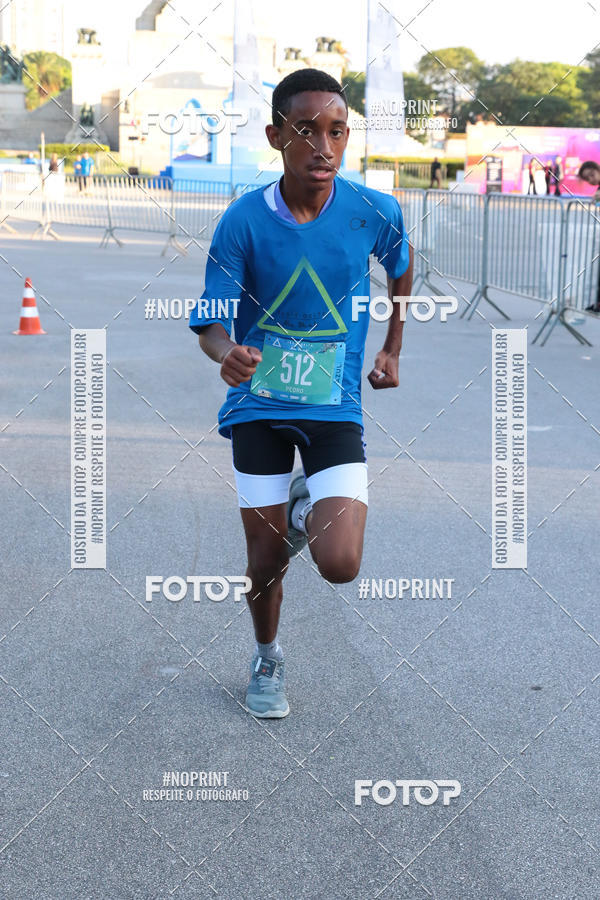 Buy your photos of the eventSrie Delta - Etapa Abu Dhabi on Fotop