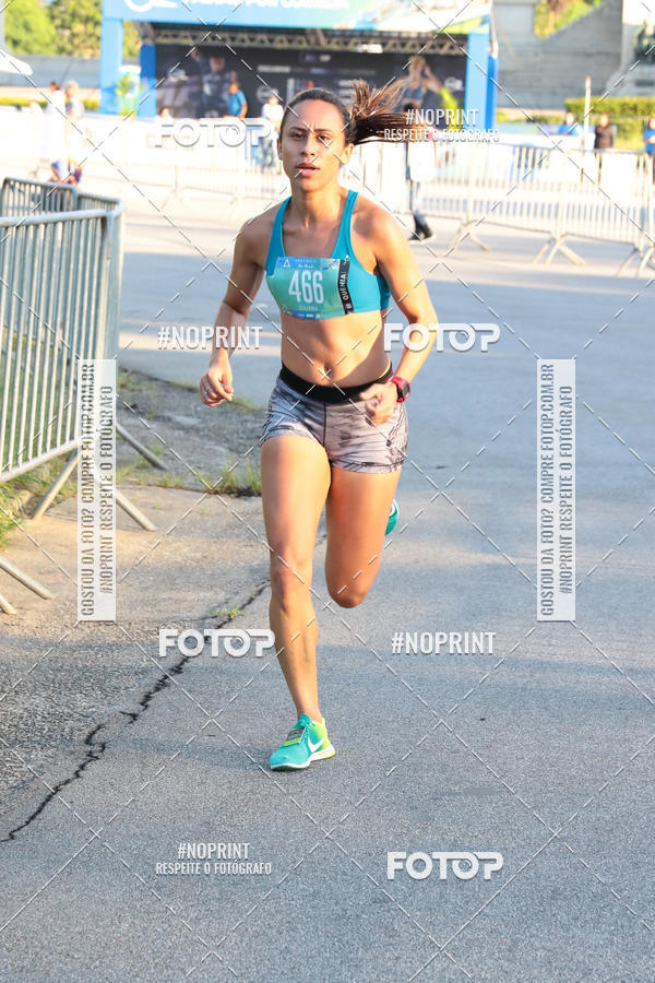 Buy your photos of the eventSrie Delta - Etapa Abu Dhabi on Fotop