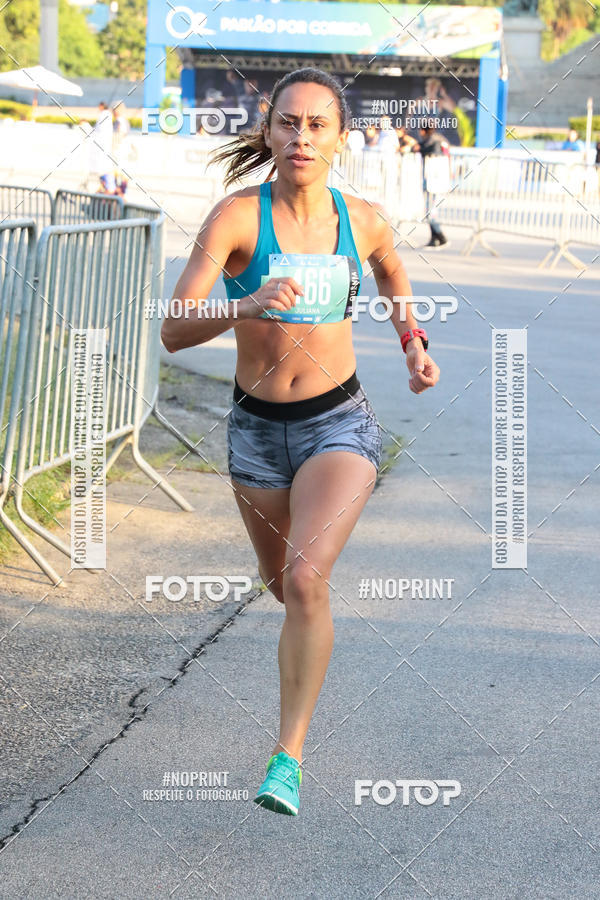 Buy your photos of the eventSrie Delta - Etapa Abu Dhabi on Fotop