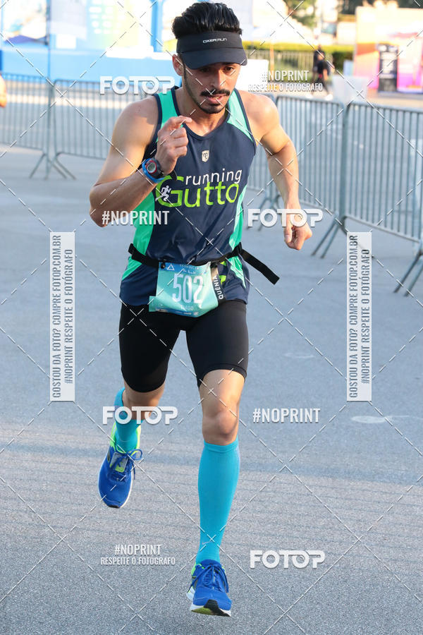 Buy your photos of the eventSrie Delta - Etapa Abu Dhabi on Fotop