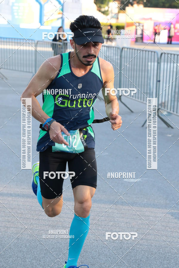 Buy your photos of the eventSrie Delta - Etapa Abu Dhabi on Fotop