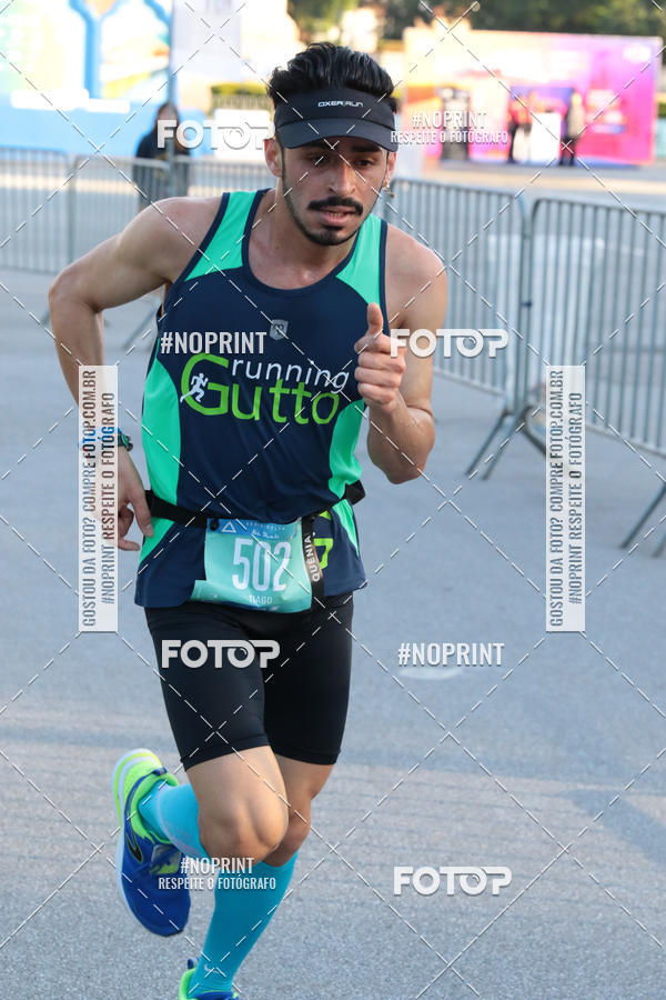 Buy your photos of the eventSrie Delta - Etapa Abu Dhabi on Fotop