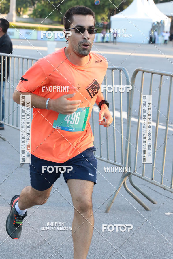 Buy your photos of the eventSrie Delta - Etapa Abu Dhabi on Fotop