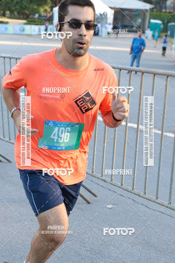 Buy your photos of the eventSrie Delta - Etapa Abu Dhabi on Fotop