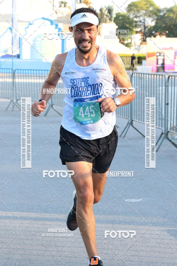 Buy your photos of the eventSrie Delta - Etapa Abu Dhabi on Fotop