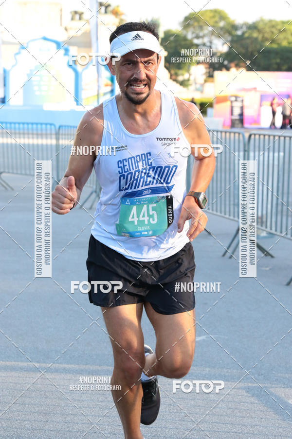 Buy your photos of the eventSrie Delta - Etapa Abu Dhabi on Fotop