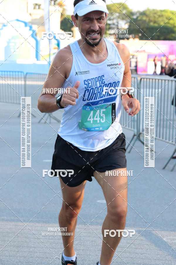 Buy your photos of the eventSrie Delta - Etapa Abu Dhabi on Fotop