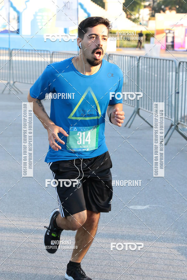 Buy your photos of the eventSrie Delta - Etapa Abu Dhabi on Fotop